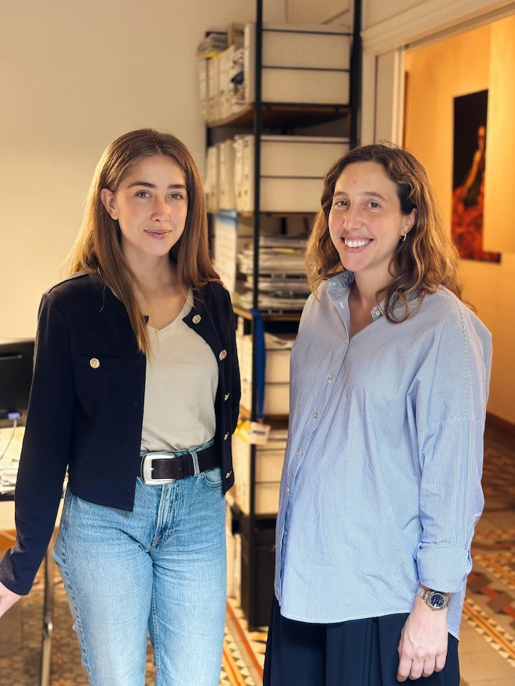 J.F. Legal Consulting