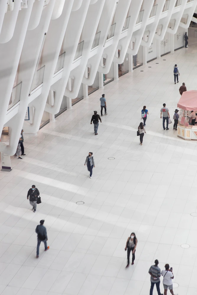 Novedades en el Impuesto sobre Sociedades 2026