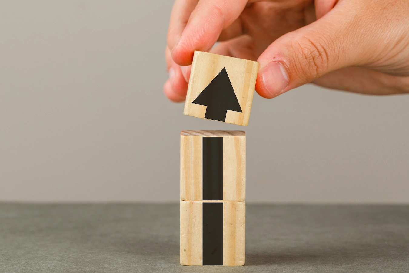 La Ley de la Segunda Oportunidad: cancelación de deudas y recuperación financiera