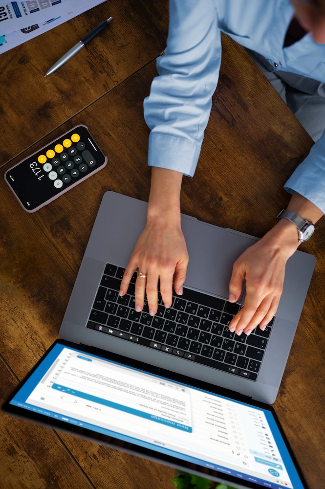 VERIFACTU: nuevo sistema 2026